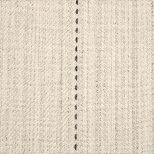 Stitchery Fix Eggshell Rug