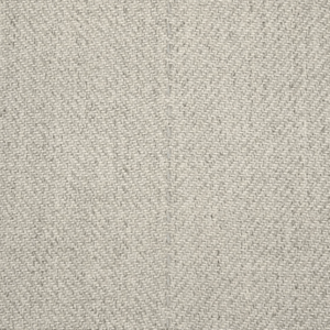 Stitchery Fix Fog Rug