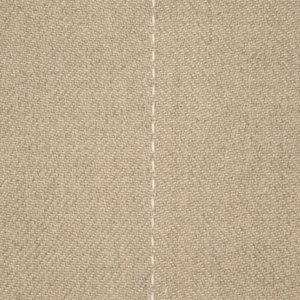Stitchery Fix Khaki Rug