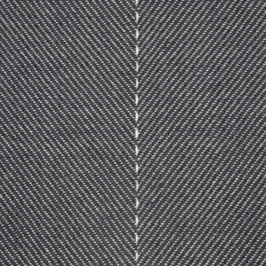 Stitchery Fix Midnight Rug