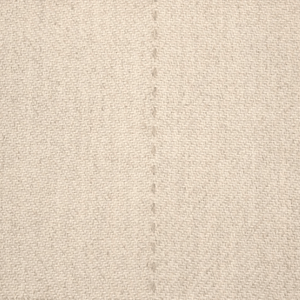 Stitchery Fix Oat Rug