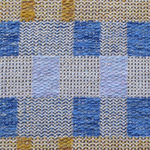 Stockholm Circus Rug