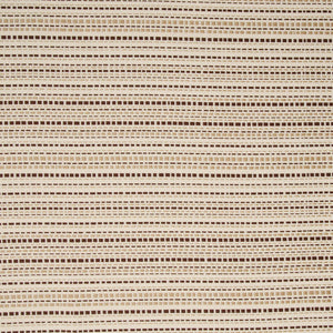 Strada Grain/Burnished Outdoor Fabric