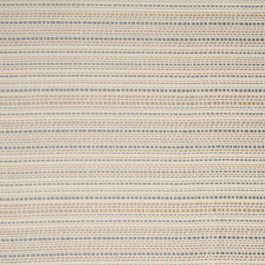 Strada Grain/Hamsa Outdoor Fabric