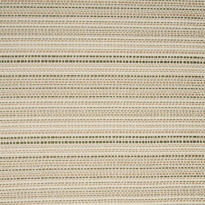 Strada Grain/Tea Outdoor Fabric