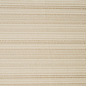 Strada Ivory/Grain Outdoor Fabric