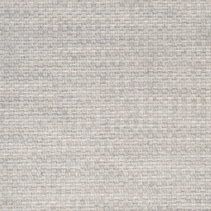 Suki Greige Rug