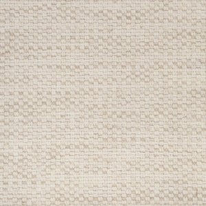 Suki Oat Rug