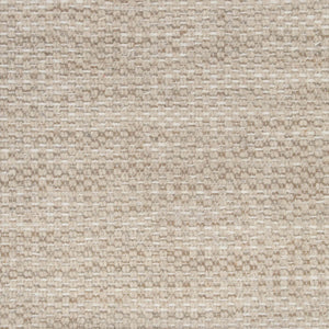 Suki Wheat Rug