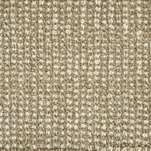 Sundara Fawn Rug