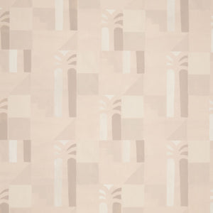 Suntech Marine Layer Wallpaper