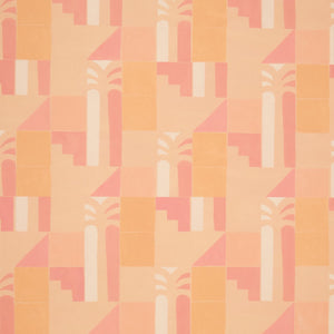 Suntech Sunset Wallpaper