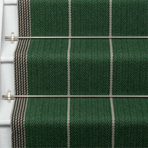 Swanson Juniper Rug