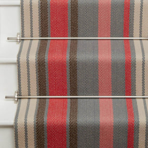 Switch Fraise Rug