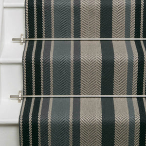 Switch French Grey Rug