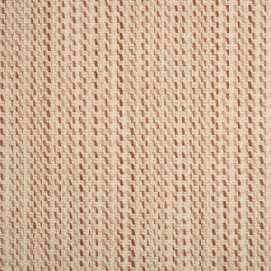 Sylvan Brick Rug