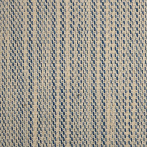Sylvan Lapis Rug