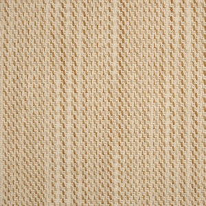 Sylvan Ochre Rug