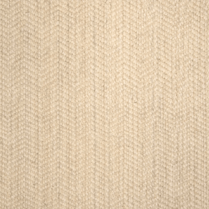 Taj Bone Rug