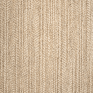 Taj Cord Rug
