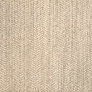 Taj Greige Rug