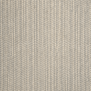 Taj Powder Blue Rug