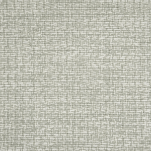 Talasari Aloe Rug