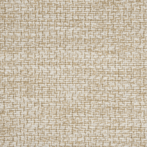 Talasari Honey Rug