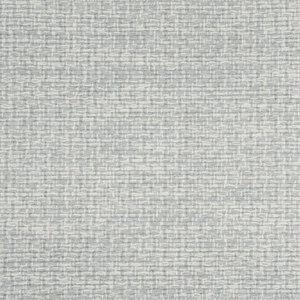 Talasari Mist Rug