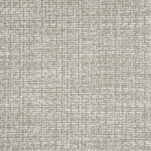 Talasari Stone Rug