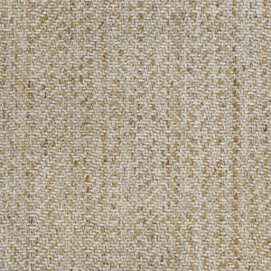Tallulah Wheat Rug