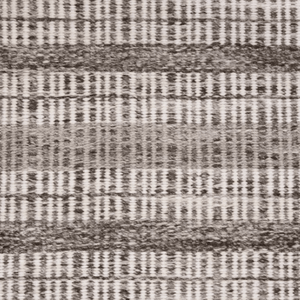 Tanner Ash Rug