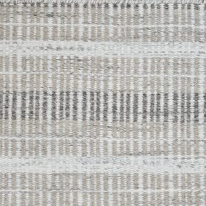 Tanner Grain Rug