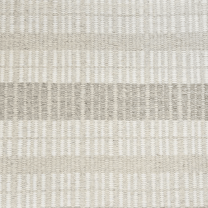 Tanner Oat Rug