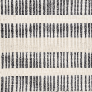 Tanner Piano Rug