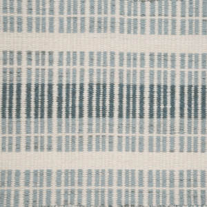 Tanner Robin's Egg Rug