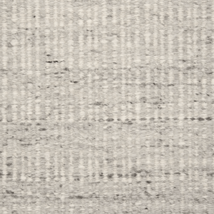Tannersville Fossil Rug