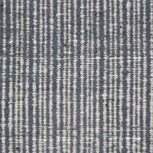Tannersville Lapis Rug