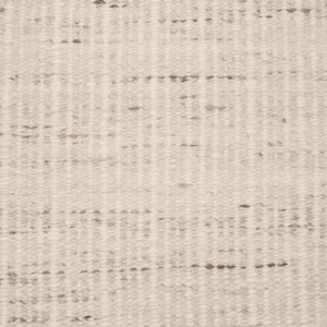 Tannersville Oat Rug