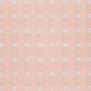 Taos Cranberry Fabric