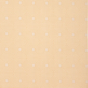 Taos Sand Fabric