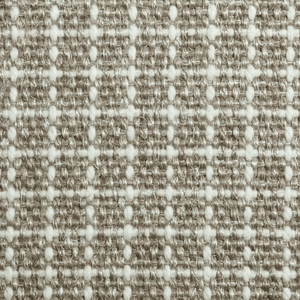 Tasmania Glacier Valley Rug