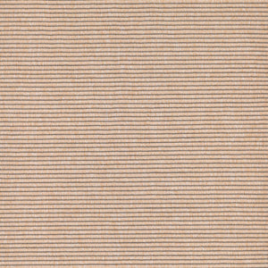 Tatami Rice Straw Rug
