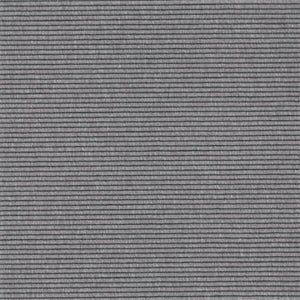 Tatami Silver Mound Rug