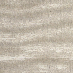 Tazo Oat Rug