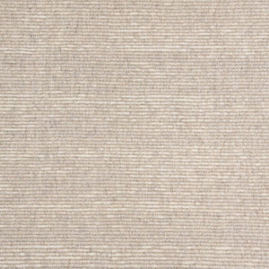 Tazo Pearl Rug