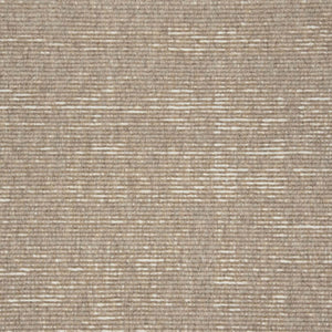 Tazo Weathered Oak Rug