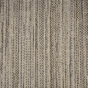 Tempe Big Horn Rug