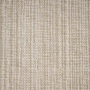 Tempe Camel Rug