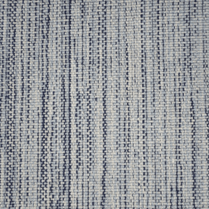 Tempe Cold Spring Rug